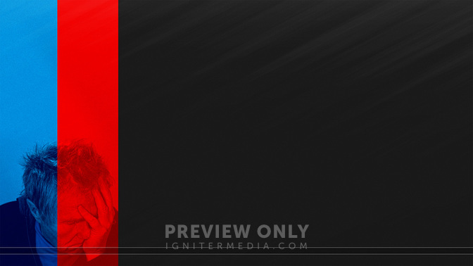 Divided_WIDE-CONTENT-3#preset=tg_alt3.jpg