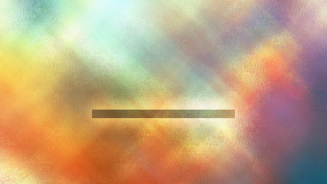 Welcome_WIDE-TITLE-3#preset=tg_title3.jpg