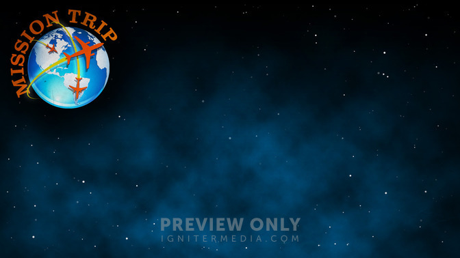 Mission_Trip_16x9-CONTENT-2#preset=tg_alt2.jpg