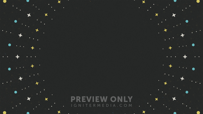 Happy_New_Years_WIDE-BACKGROUND#preset=tg_bg.jpg