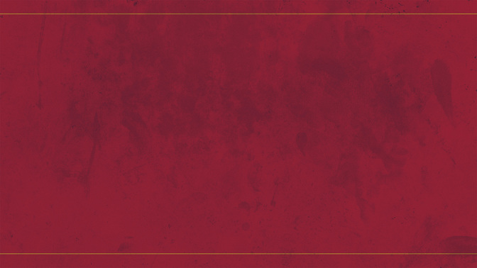 Remembrance_Poppy-Events_WIDE-BACKGROUND#preset=tg_bg.jpg