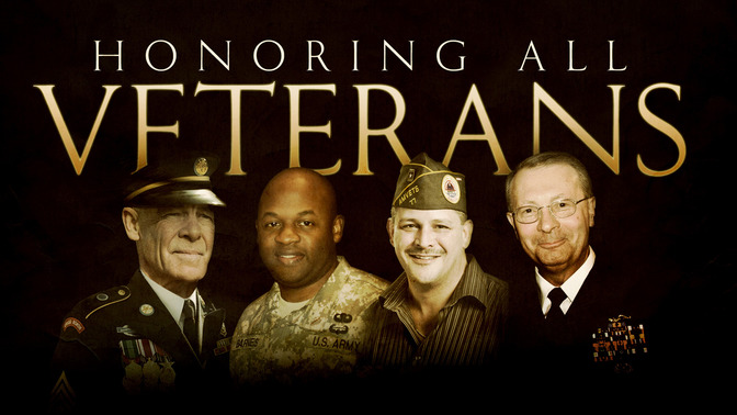 Honoring_All_Veterans_16x9-TITLE-2#preset=tg_title2.jpg