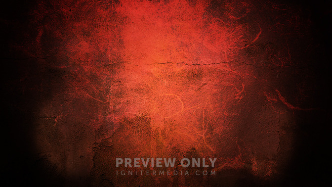 The_Heart_of_a_Finisher_16x9-CONTENT-3#preset=tg_alt3.jpg