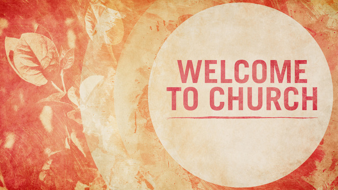 Watercolor_Textures_-_Welcome_To_Church_16x9-TITLE-2#preset=tg_title2.jpg
