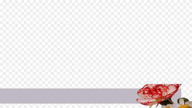 Floral_Details_Floral_Details_L3_TH_Goodbye_WIDE#preset=tg_transparent_png_preview.jpg