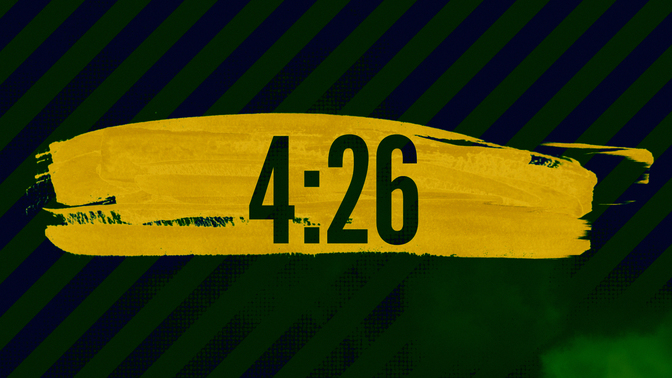 Paint_Impressions_Countdown_3_HD.jpg