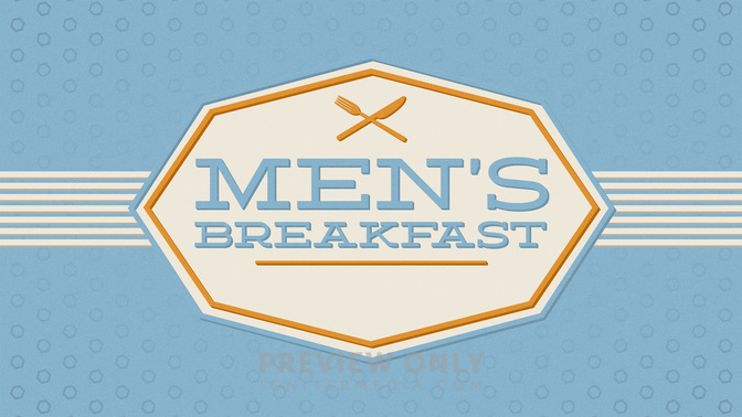 Men'S_Breakfast_WIDE-TITLE-2#preset=tg_title2.jpg