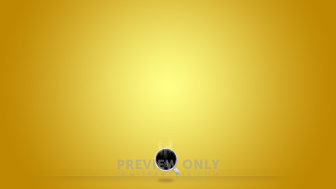 El_Gozo_Viene_En_La_Maana_16x9-BACKGROUND#preset=tg_bg.jpg