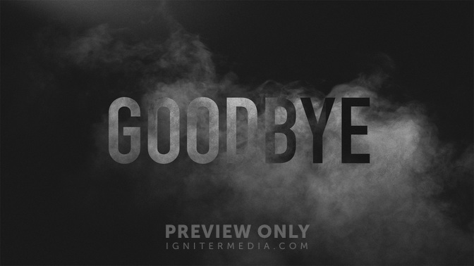 SmokeMirrors-Goodbye-WIDE#preset=tg_title1.jpg