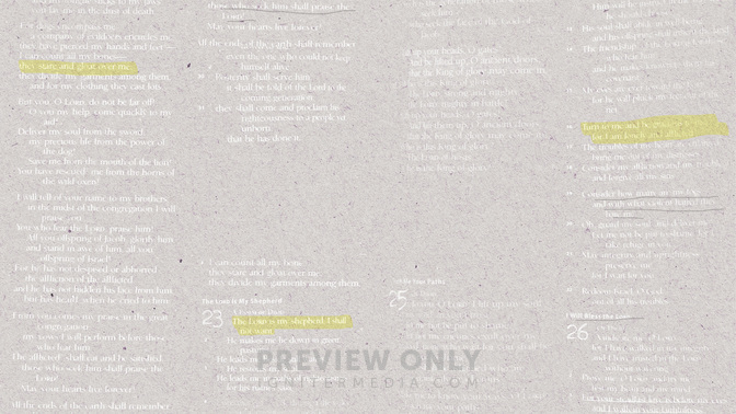 Biblestudy-Spanish-WIDE#preset=tg_title3.jpg