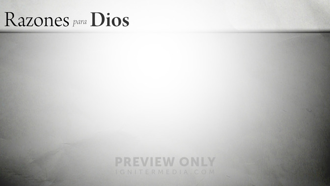 Razones_Para_Dios_16x9-CONTENT-2#preset=tg_alt2.jpg