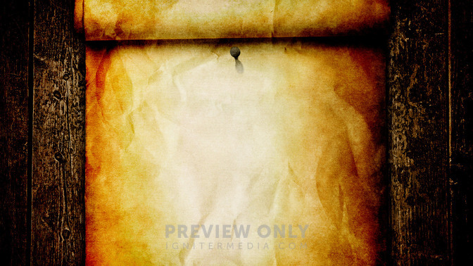 Reformation_Day_16x9-TITLE-3#preset=tg_title3.jpg