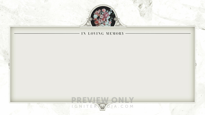 In_Loving_Memory-WIDE#preset=tg_alt1.jpg