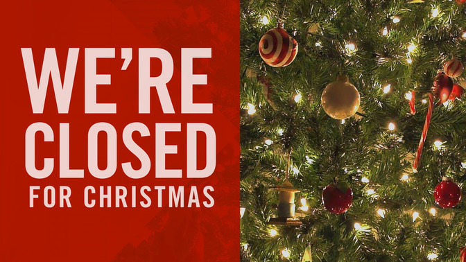 Were_Closed_For_Christmas_16x9-TITLE-2#preset=tg_title2.jpg