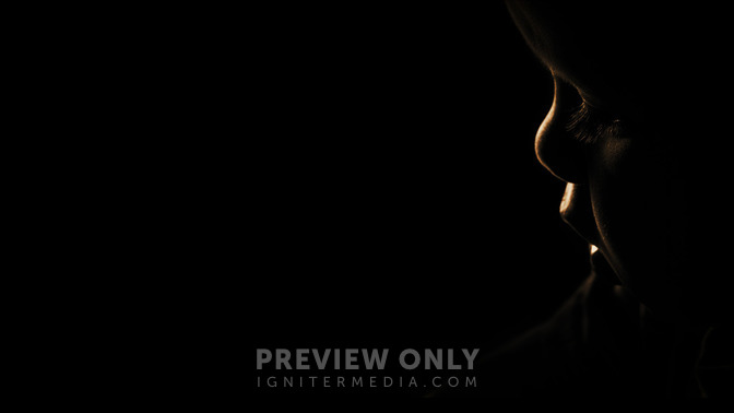 And_His_Name_Shall_Be_Called_16x9-CONTENT-3#preset=tg_alt3.jpg