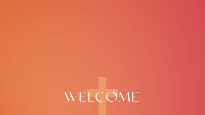 EasterWelcome-WIDE#preset=tg_alt1.jpg