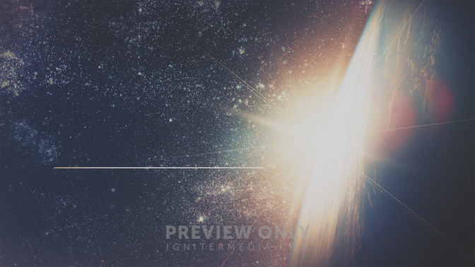Let_There_Be_Light_16x9-TITLE-3#preset=tg_title3.jpg