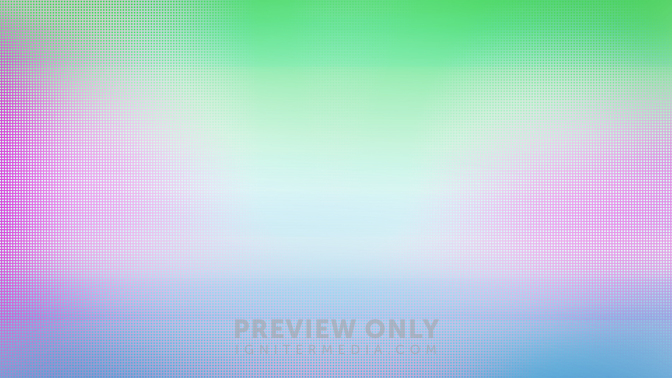 Neon_Halftone_-_Green_16x9-TITLE-1#preset=tg_title1.jpg