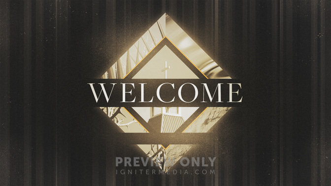 Photo_Diamond-Welcome_WIDE-TITLE-2#preset=tg_title2.jpg
