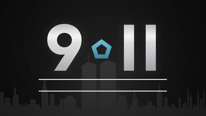 911_16x9-TITLE-2#preset=tg_title2.jpg
