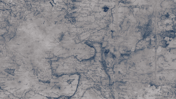 World_Maps_Blue_HD.jpg