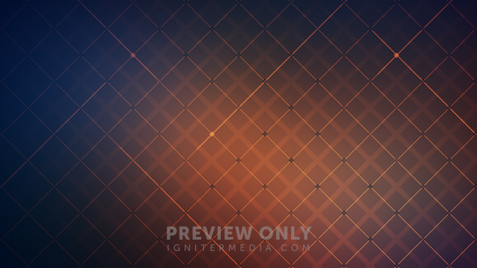 Plaid_Colors_-_Orange_and_Blue_16x9-TITLE-1#preset=tg_title1.jpg