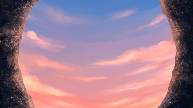 EasterGoodbye-WIDE#preset=tg_title3.jpg