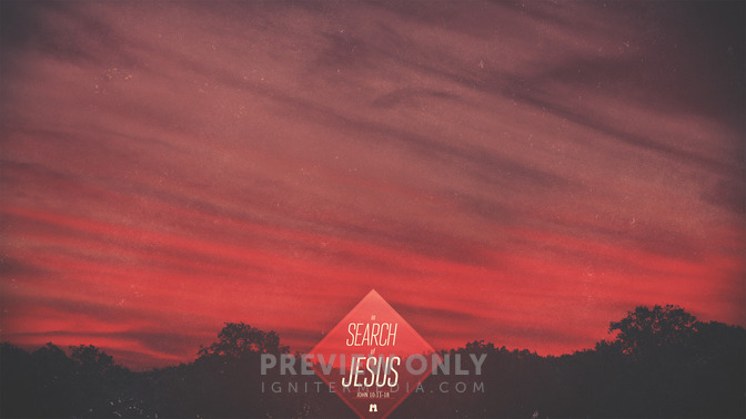 In_Search_of_Jesus_16x9-CONTENT-1#preset=tg_alt1.jpg
