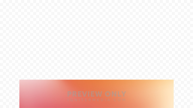 Faithful_A Faithful God_L3_TH_UpcomingEvents_WIDE#preset=tg_transparent_png_preview.jpg