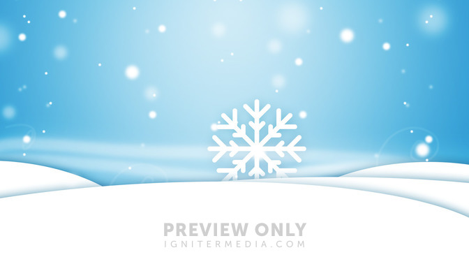 Let_It_Snow_16x9-TITLE-3#preset=tg_title3.jpg