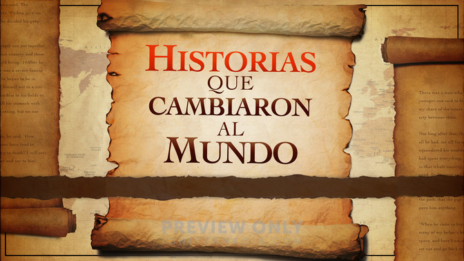 Historias_Que_Cambiaron_Al_Mundo_16x9-TITLE-2#preset=tg_title2.jpg
