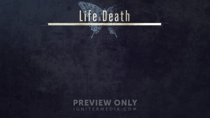 Life__Death_16x9-CONTENT-2#preset=tg_alt2.jpg