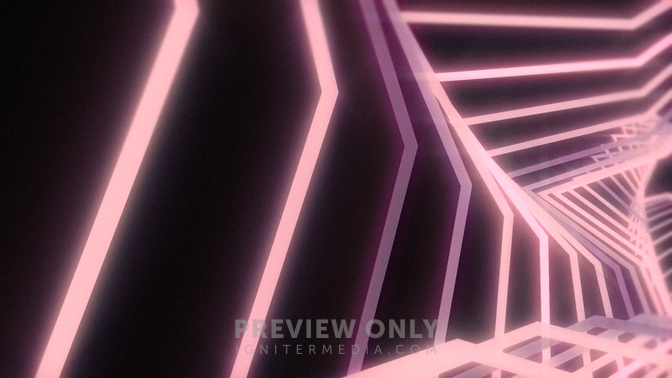 Neon_Lines_-_Stars_16x9.jpg