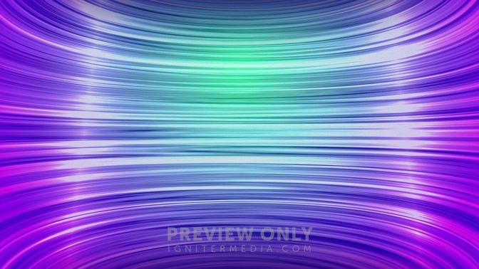 Distorted_Bands_-_Purple_16x9-TITLE-1#preset=tg_title1.jpg