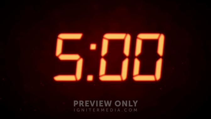CD_Digital_Red_720p_Preview.jpg