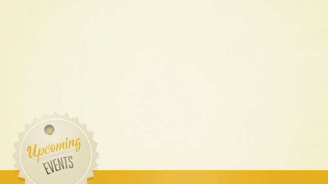 Upcoming_Events-WIDE#preset=tg_alt1.jpg