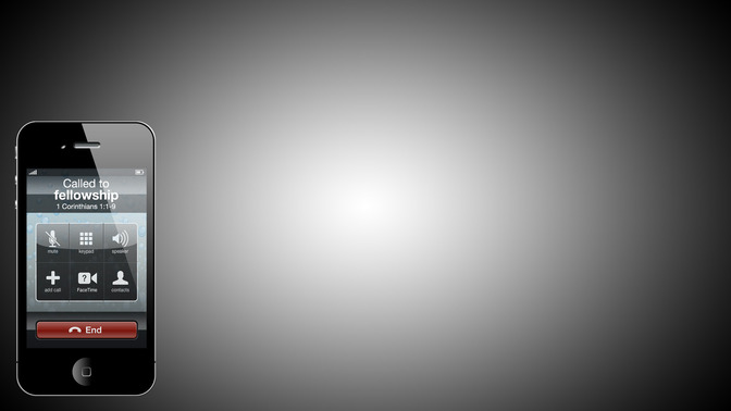 Called_To_Fellowship_16x9-CONTENT-1#preset=tg_alt1.jpg