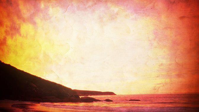 Take_Refuge_16x9-CONTENT-3#preset=tg_alt3.jpg