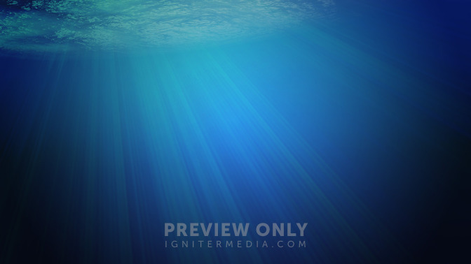 The_Promise_of_Overflowing_16x9-TITLE-3#preset=tg_title3.jpg