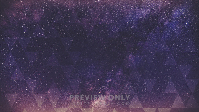 He_Is_Exalted_16x9-BACKGROUND#preset=tg_bg.jpg