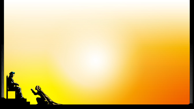 Tenacious_Faith_16x9-CONTENT-3#preset=tg_alt3.jpg