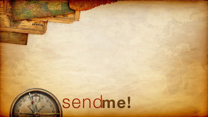 Send_Me_16x9-CONTENT-2#preset=tg_alt2.jpg