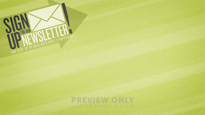 Sign_Up_For_Our_Newsletter_16x9-CONTENT-1#preset=tg_alt1.jpg