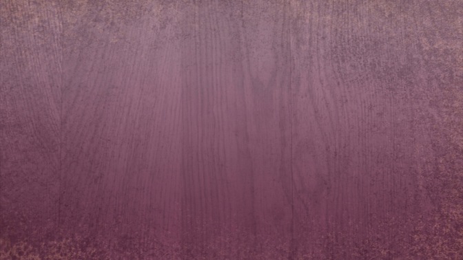 Texture_Red_16x9.jpg