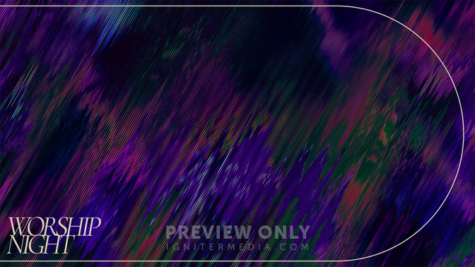 Twilight_Cascade_Alt1_Worship_Night_WIDE#preset=tg_alt1.jpg
