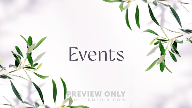 FruitoftheSpirit_FruitoftheSpirit_TT2_Events_WIDE#preset=tg_title2.jpg