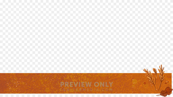 Festive Fall_Master_Fall_Festive_Master_Fall_L3_TH_Welcome_WIDE#preset=tg_transparent_png_preview.jp
