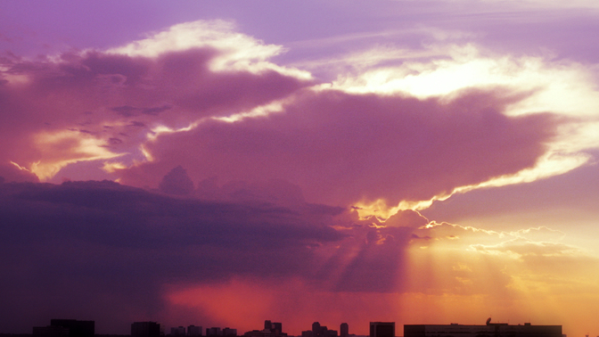 Sunset_City_720p_Preview.jpg