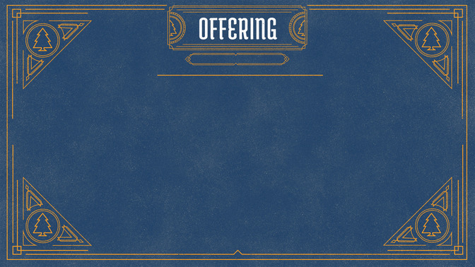 Christmas_Line_-_Offering_16x9-CONTENT-2#preset=tg_alt2.jpg