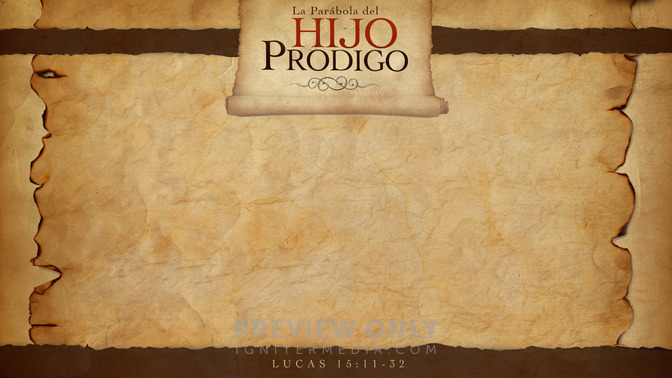 La_Parbola_Del_Hijo_Prodigo_16x9-CONTENT-1#preset=tg_alt1.jpg
